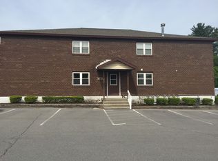 3736 Carman Rd #3, Schenectady, NY 12303