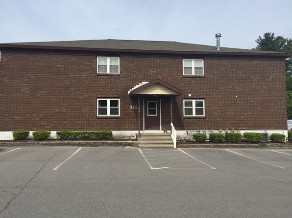 3736 Carman Rd #3