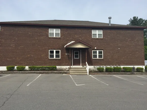 3736 Carman Rd, Schenectady, NY