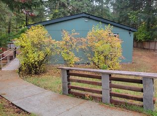 Division 4, Yelm, WA 98597