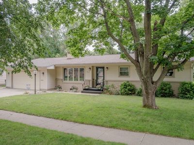 1012 W 11th St, Spencer, IA, 51301