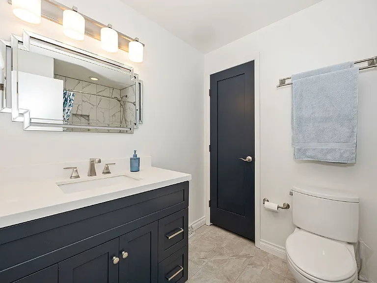 7654 S Datura Cir W — Photo 16
