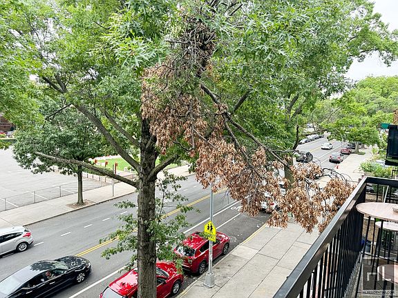 3rd image of 85-49 Eliot Ave #Ee