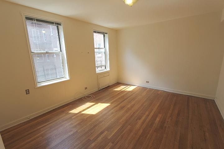 1st image of 7281 113th St APT 5C
