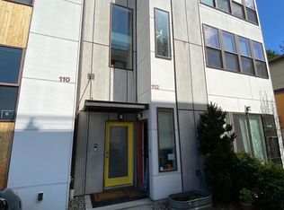 112 N 39th St, Seattle, WA 98103