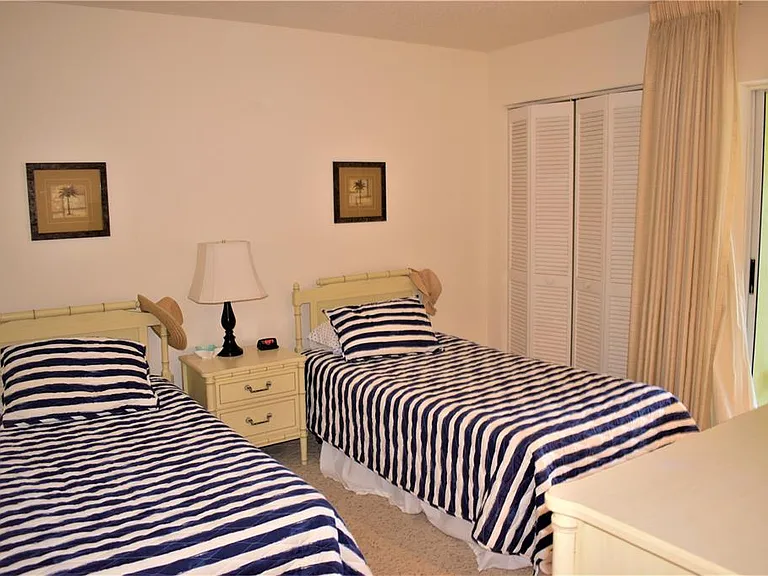 448 Cerromar Rd #189 — Photo 29