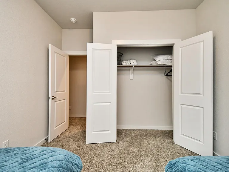 7847 Grand Louis Way — Photo 19