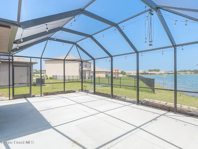 3419 Foggy Mist Rd SE — Photo 24