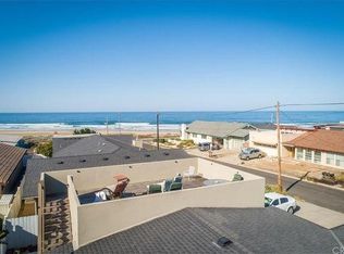 184 Tahiti St #A, Morro Bay, CA 93442