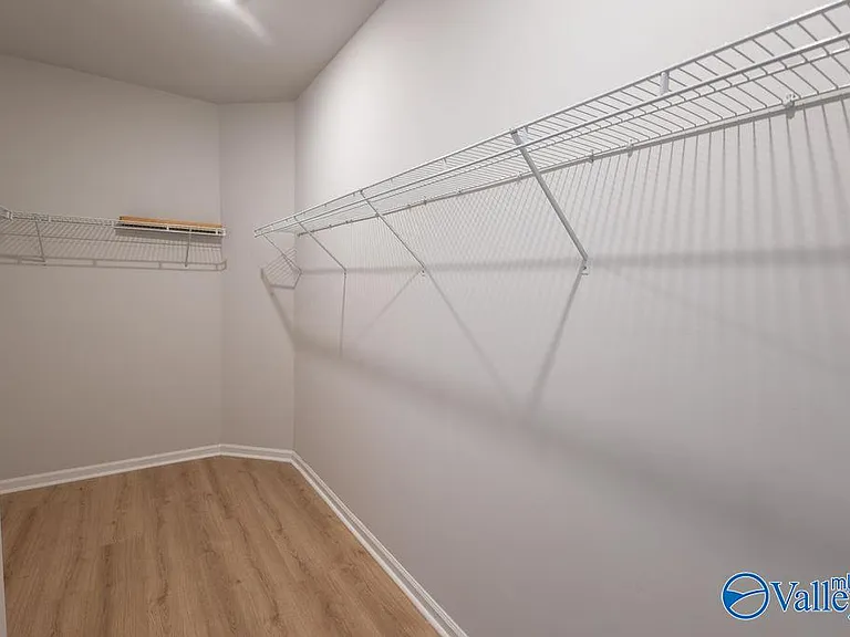 143 Sager Cir — Photo 30
