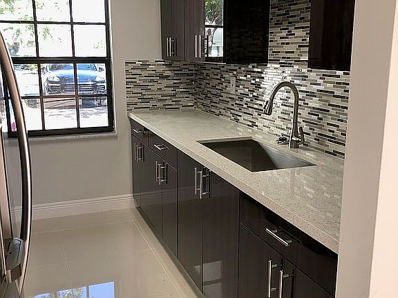 5th image of 13764 SW 53rd Ter