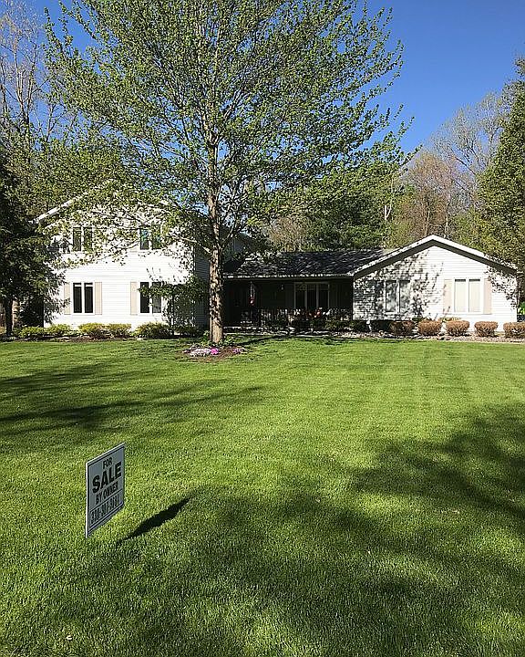 1st image of 5590 Kingwood Ln