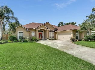 12140 Woodbridge Ct, Jacksonville, FL 32246
