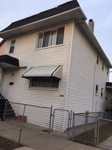 1st image of 8925 S Escanaba Ave