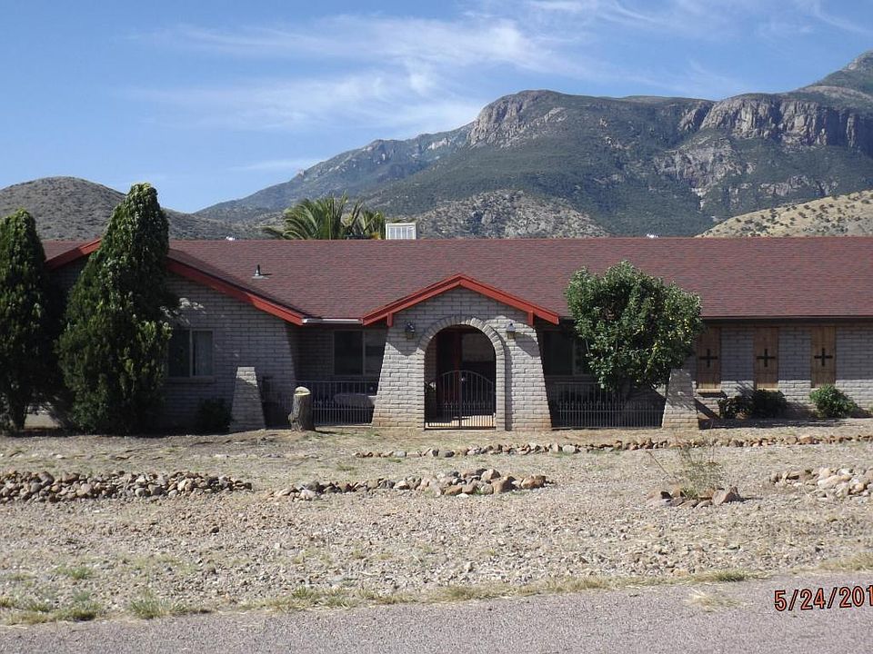 1st image of 2802 E Zuni Ct