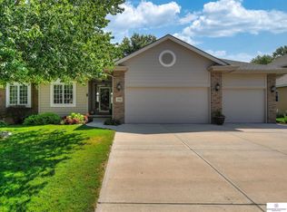 4311 N 158th Ave, Omaha, NE 68116