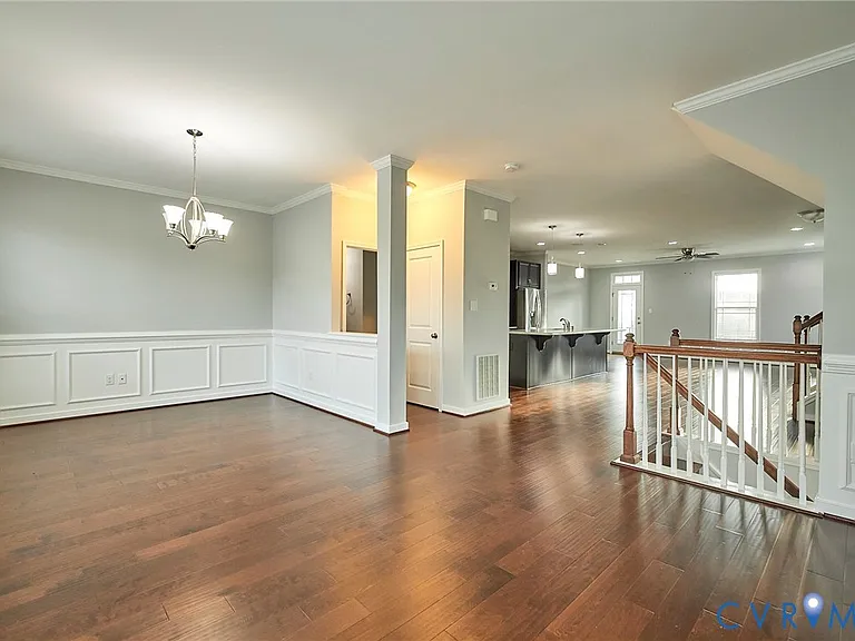 11458 Hayloft Ln — Photo 27