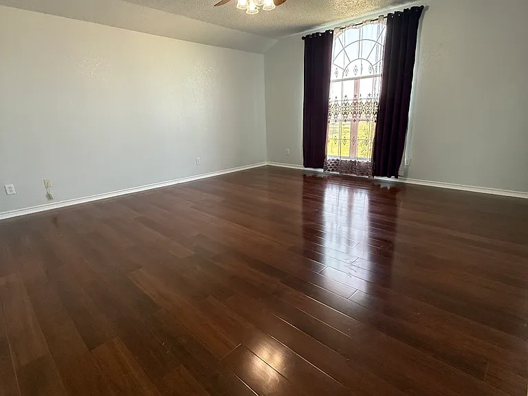 222 Glen Ridge Dr — Photo 17