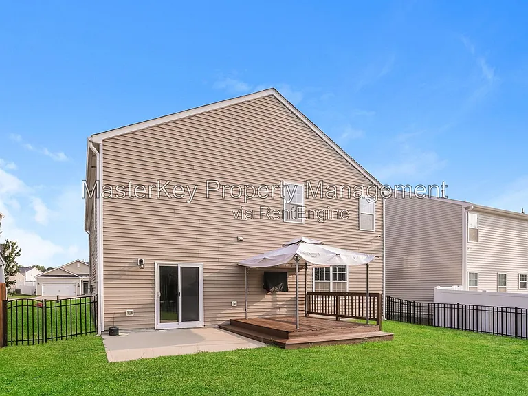 633 Birchhead Dr — Photo 40