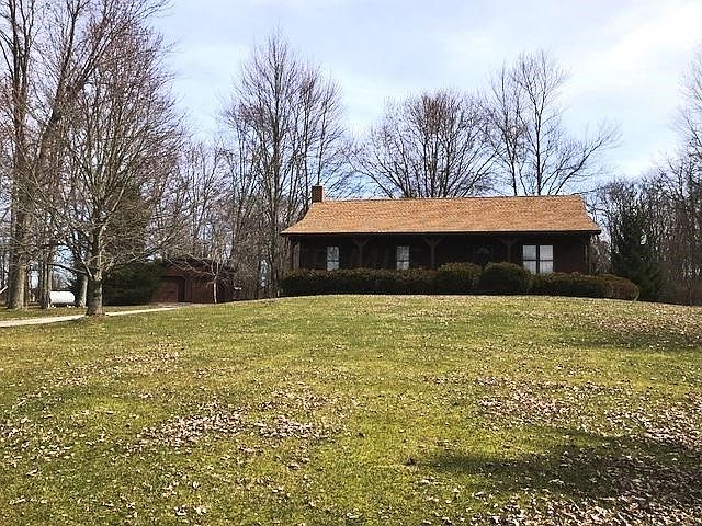 7007 Co Rd 28