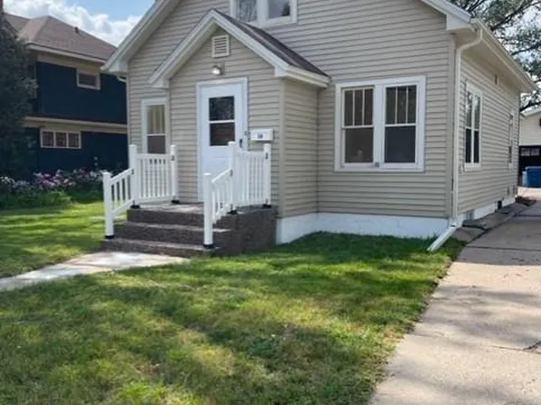 16 Phipps Avenue, Rice Lake, WI 54868