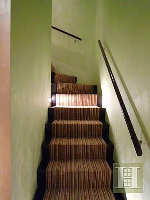 Rented by Halstead Real Estate | media 3