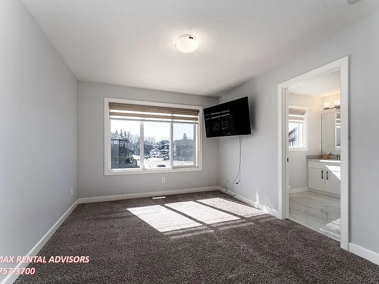 858 Northern Harrier Ln NW — Photo 20