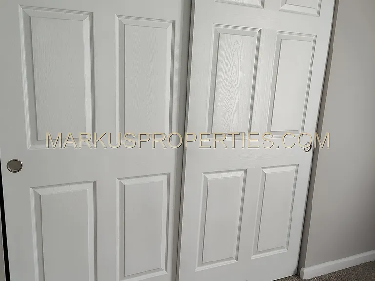 3030 SE 87th Ave #3030 — Photo 8