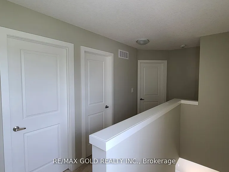 177 Edgevalley Rd #152 — Photo 17