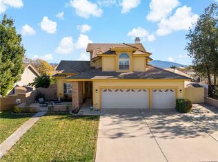 39400 Via Montero, Murrieta, CA 92563
