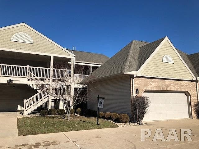 1st image of 7319 N Villa Lake Dr APT 2