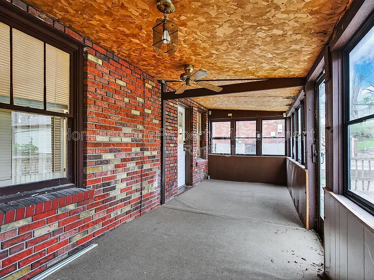 8817 Shady Grove Ave — Photo 25