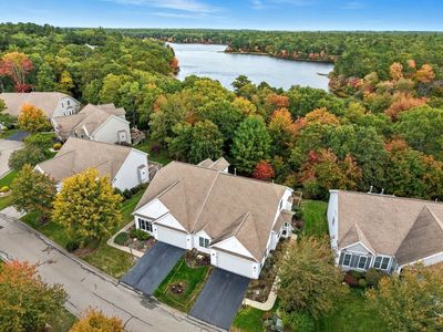 22 Cottage Cv, Plymouth, MA, 02360