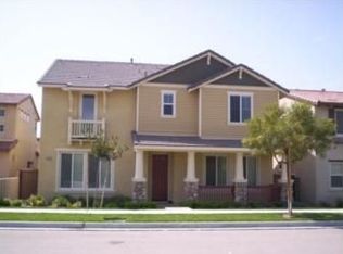 15885 Fan Palm St, Fontana, CA 92336