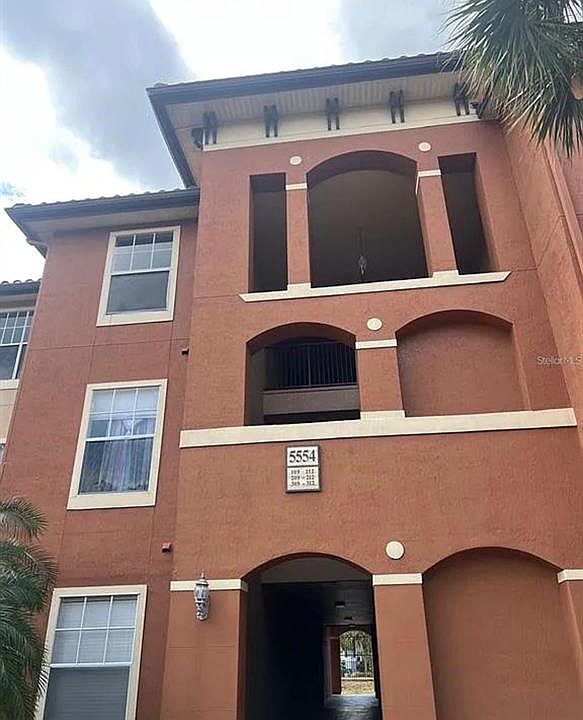 1st image of 5554 METROWEST BOULEVARD #4-310