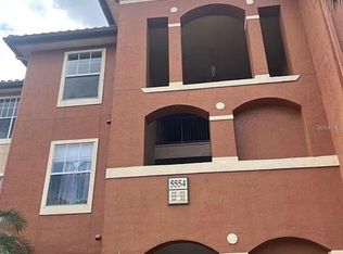 5554 METROWEST BOULEVARD #4-310, ORLANDO, FL 32811