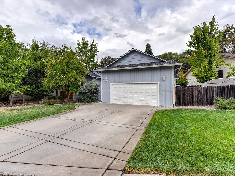 1st image of 3165 Perlett Dr