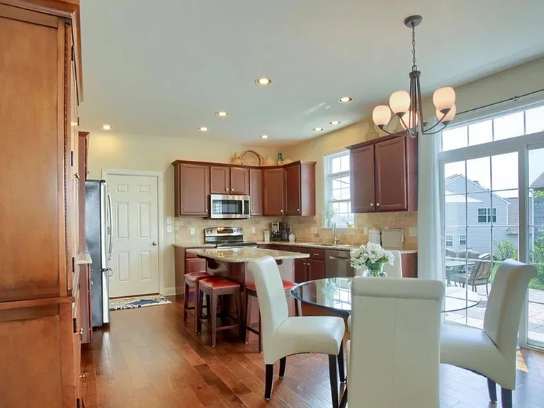 834 Northern Spy Dr — Photo 6