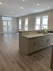 Rented by Jabour Realty Company