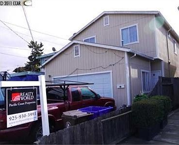 1st image of 2132 California Ave