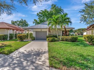 10579 Fern Tree Way, Boynton Beach, FL 33436