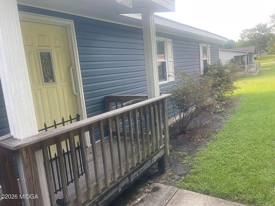 1st image of 203 Sisson Dr