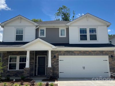 140 Shepherds Landing Dr, Mooresville, NC, 28115