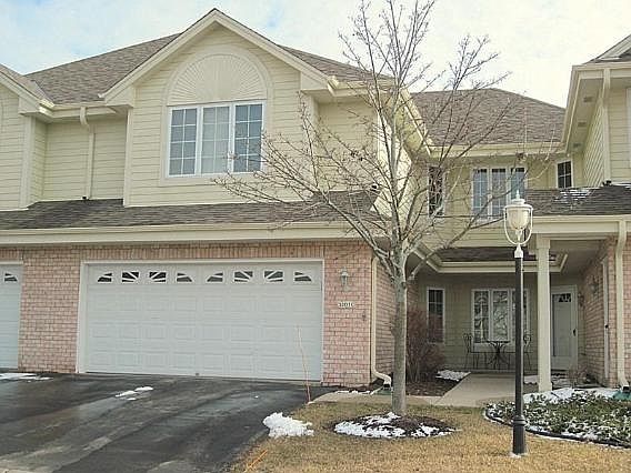 1st image of 3201 Cedar Hollow Ct