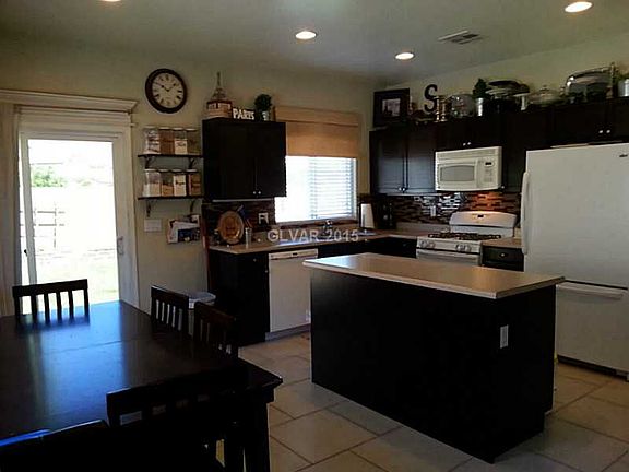 5th image of 5217 Mountain Garland Ln