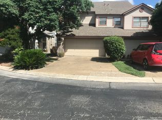 6015 Glen Heather, San Antonio, TX 78240