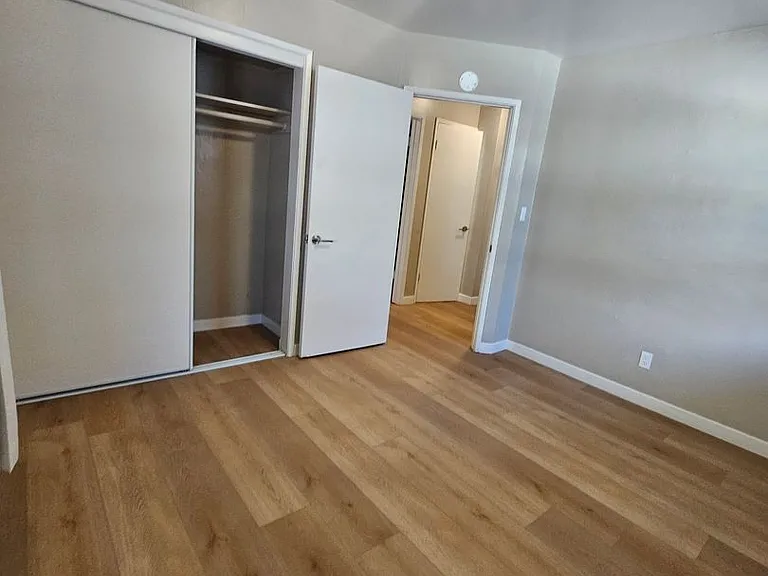 7186 Central Ave #1 — Photo 9