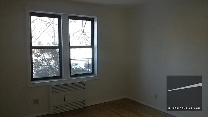 Rented by Highline Residential | media 21