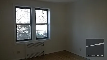 Rented by Highline Residential