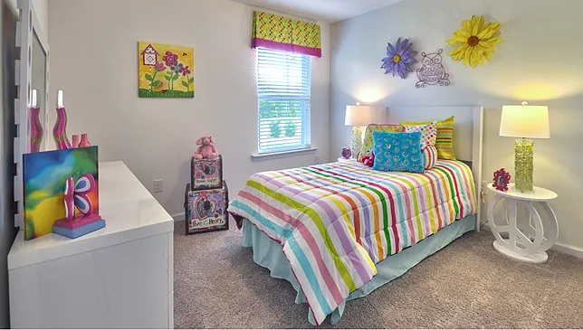 6117 Riverbrooke Dr — Photo 10